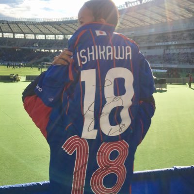 ⭐️ゆちです Amazon.co.jp: 友~旅立ちの時~(期間限定盤CD+DVD): Music