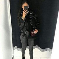 دلوعة بورسعيد ❤ (@egyptfucking) Twitter profile photo