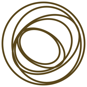 itsallyoga Profile Picture