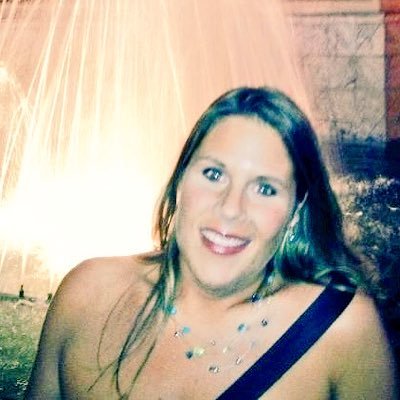 connormomma08's profile picture. 