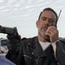 Negan (@negan) Twitter profile photo Negan (@negan) Twitter profile photo