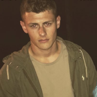 P_Baker2121's profile picture. wearing heelys is the game, pat baby maker Baker is the name