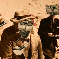 Evan Crankshaw (@flashstrap) 's Twitter Profile Photo