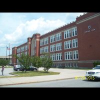 Central High School Alumni Association Providence (@chsaapri) 's Twitter Profile