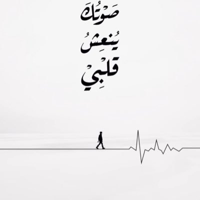 A_a_22a's profile picture. 