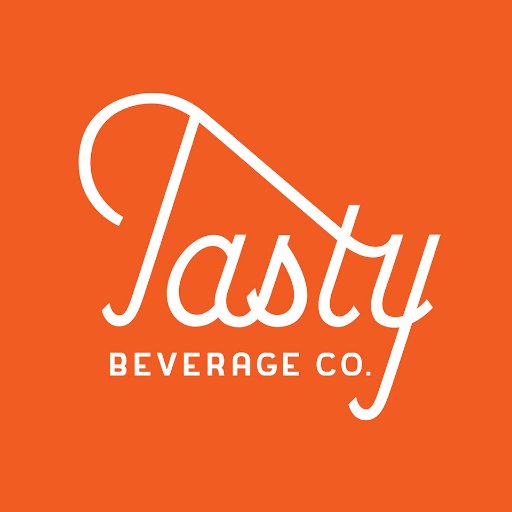 Tasty Beverage Co.