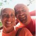 Shane Dreckman (@coachdreck) Twitter profile photo Shane Dreckman (@coachdreck) Twitter profile photo