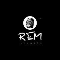 REM Studios(@remstudios_) 's Twitter Profile Photo