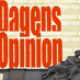Dagens Opinion (@dagensopinion) Twitter profile photo Dagens Opinion (@dagensopinion) Twitter profile photo