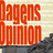 Dagens Opinion