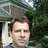 aldijkstra's profile image
