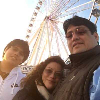 DavidSa74587357's profile picture. 