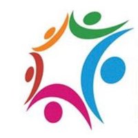 Pickering Municipal Workers (@cupe129) 's Twitter Profile