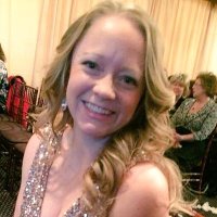 Kelly (@pssom34) 's Twitter Profile Photo Kelly (@pssom34) 's Twitter Profile Photo