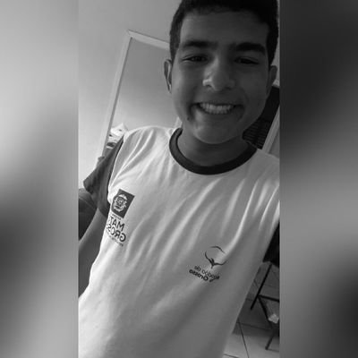 Whats:+55659.99090490
Facebook:Guilherme Santana Brito