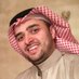 Megren Fuad Alkhayat (@megrenalkhayatt) Twitter profile photo Megren Fuad Alkhayat (@megrenalkhayatt) Twitter profile photo