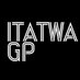 ITATWAGP (@lachirico) Twitter profile photo ITATWAGP (@lachirico) Twitter profile photo