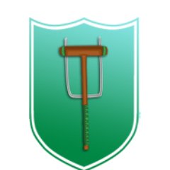 TUHeathers's profile picture. Join the initiative to make Tulane's first ever fully undergraduate-produced musical a reality! #TUHeathers
