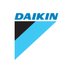 Daikin Australia Profile Image