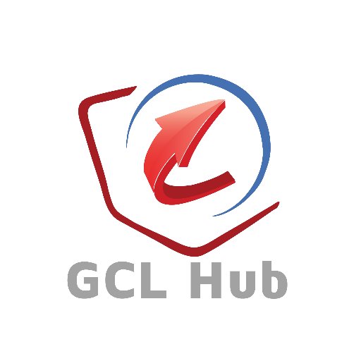 GCL HUB is a business Infrastructural service provider designed for start ups, freelancers & entrepreneurs in the tech and media sector