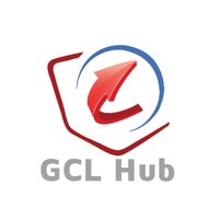 GCL HUB co-working space(@GclHub) 's Twitter Profile Photo