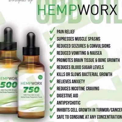 Hempworx CBD oil. Legal in all 50 states #usa Ships directly to your door! 30 day money back guarantee.  Order online @ https://t.co/eMYCI7C5x4