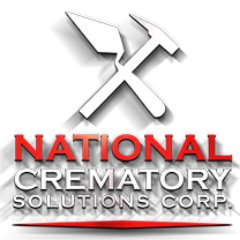 NCSC2424's profile picture. Earning the respect of those who support the death care industry through our meticulous quality.
Honesty, Integrity, Respect, Period.