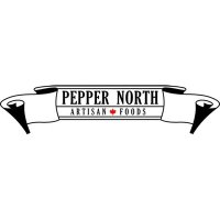 Pepper North Artisan Foods (@pepper_north) 's Twitter Profile
