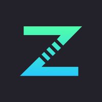 Zisk App (@ziskapp) 's Twitter Profile