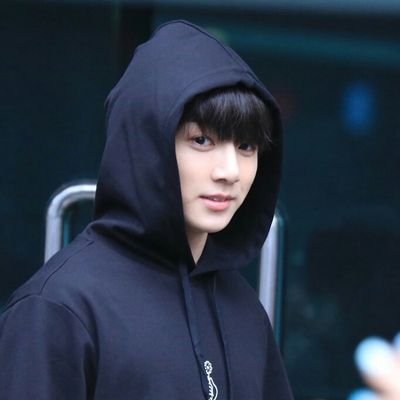 images Bts Pfp Jungkook jungkook bts baby aliciap1208 twitter