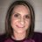 Jonesm_we's profile image