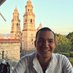 Emmanuel Juarez A (@emmanueljuavils) Twitter profile photo Emmanuel Juarez A (@emmanueljuavils) Twitter profile photo