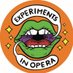 experiments in opera (@expinopera) Twitter profile photo experiments in opera (@expinopera) Twitter profile photo