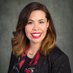 Dr Dara Kelly (@coastsalishdara) Twitter profile photo Dr Dara Kelly (@coastsalishdara) Twitter profile photo