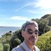 Arthur Cofield (@arthurcfld) Twitter profile photo Arthur Cofield (@arthurcfld) Twitter profile photo