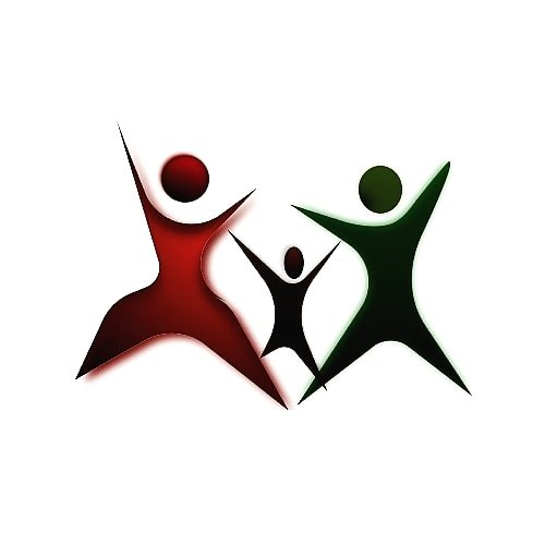 zoopproscooters's profile picture. Complete Supply Of Pro Scooters | Pro Scooter Parts | Family Owed Company | https://t.co/amaYrje73Y | Instagram | Facebook