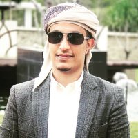 زايد قاسم المشدلي (@zayedqasem) 's Twitter Profile