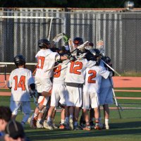 MHSN Boys lacrosse(@middnorthlax) 's Twitter Profile Photo