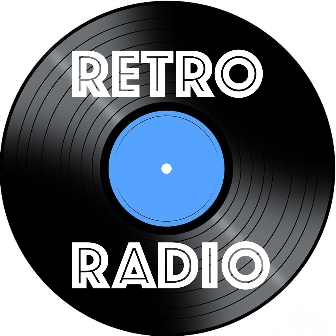 We are Moravian College's very own Retro Radio! Join us on Monday nights from 6-8 for some awesome music from the 50s to the 90s! https://t.co/1qtueagh5B
