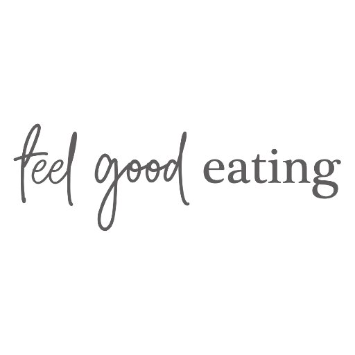 she/her. Anti-diet dietitian & Certified Intuitive Eating Counsellor. Reconnect with your body & Feel Good Eating.