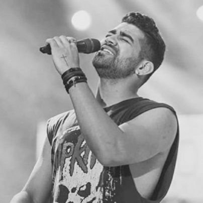 ilovepagodess's profile picture. Aqui você só vai encontrar os melhores trechos de pagode. 🎶🎧                             

















































Sugestões na DM. 💌