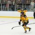 Kolby Steen (@_ksteen7) Twitter profile photo Kolby Steen (@_ksteen7) Twitter profile photo