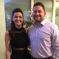 Leann Shelley (@leann_shelley) 's Twitter Profile