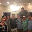 Craig Durden - @CraigDurden - Twitter