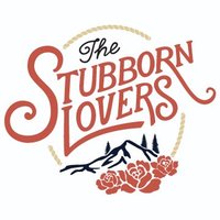 The Stubborn Lovers (@tsl_band) 's Twitter Profile