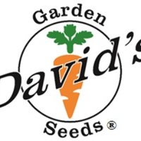 David's Garden Seeds®(@davidsgdnseeds) 's Twitter Profile Photo