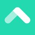 hidsi (@hidsi_app) Twitter profile photo hidsi (@hidsi_app) Twitter profile photo