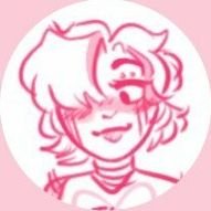 Glamourous_Stxr's profile picture. `` * 𝙒𝙞𝙩𝙝 𝙚𝙫𝙚𝙧𝙮 𝙨𝙩𝙖𝙧, 𝙘𝙤𝙢𝙚𝙨 𝙜𝙧𝙚𝙖𝙩 𝙛𝙖𝙣𝙨! ``