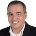 Luis G Quintana (@lgq2884) Twitter profile photo Luis G Quintana (@lgq2884) Twitter profile photo