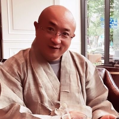 braindetox7245's profile picture. 트라우마,공황장애치유기법개발
트라우마치유명인 
프라즈마 명상기법 개발자
 옥천봉은사 주지
사)정신건강교육개발원 이사장
           보건철학박사 
사)대전불교총연합회 사무총장